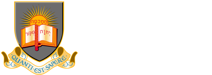 Waitaki Boys' High School